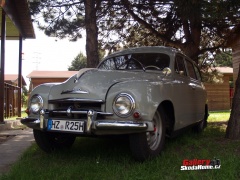 12062010-45-celostatni-sraz-vozidel-skoda-015.jpg