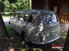 12062010-45-celostatni-sraz-vozidel-skoda-017.jpg