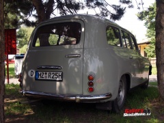 12062010-45-celostatni-sraz-vozidel-skoda-018.jpg