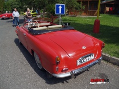 12062010-45-celostatni-sraz-vozidel-skoda-004.jpg