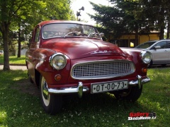 12062010-45-celostatni-sraz-vozidel-skoda-008.jpg