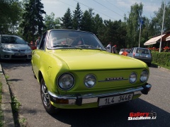 12062010-45-celostatni-sraz-vozidel-skoda-011.jpg