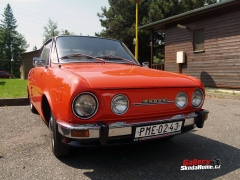 12062010-45-celostatni-sraz-vozidel-skoda-020.jpg