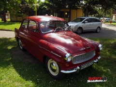 12062010-45-celostatni-sraz-vozidel-skoda-007.jpg