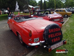 12062010-45-celostatni-sraz-vozidel-skoda-070.jpg