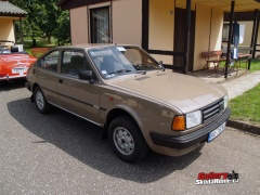 12062010-45-celostatni-sraz-vozidel-skoda-037.jpg