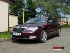 12062010-45-celostatni-sraz-vozidel-skoda-051.jpg