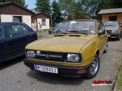 12062010-45-celostatni-sraz-vozidel-skoda-046.jpg