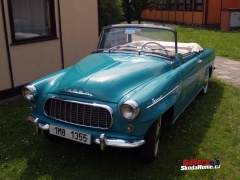 12062010-45-celostatni-sraz-vozidel-skoda-038.jpg