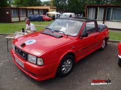 12062010-45-celostatni-sraz-vozidel-skoda-071.jpg