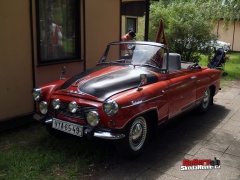 12062010-45-celostatni-sraz-vozidel-skoda-052.jpg