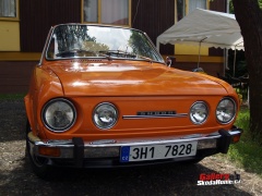 12062010-45-celostatni-sraz-vozidel-skoda-117.jpg