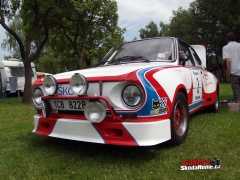 12062010-45-celostatni-sraz-vozidel-skoda-079.jpg