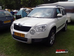 12062010-45-celostatni-sraz-vozidel-skoda-077.jpg