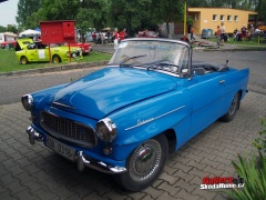 12062010-45-celostatni-sraz-vozidel-skoda-102.jpg