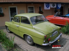 12062010-45-celostatni-sraz-vozidel-skoda-107.jpg