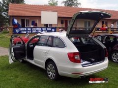 12062010-45-celostatni-sraz-vozidel-skoda-138.jpg