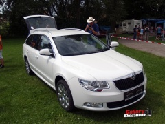 12062010-45-celostatni-sraz-vozidel-skoda-137.jpg