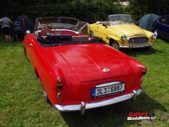 12062010-45-celostatni-sraz-vozidel-skoda-209.jpg