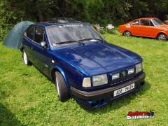 12062010-45-celostatni-sraz-vozidel-skoda-211.jpg