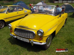 12062010-45-celostatni-sraz-vozidel-skoda-228.jpg