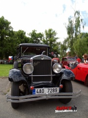 xiv-klecanska-veteran-rallye-024.jpg