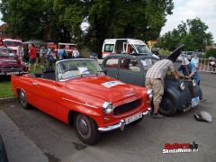 xiv-klecanska-veteran-rallye-041.jpg