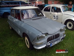 xiv-klecanska-veteran-rallye-115.jpg