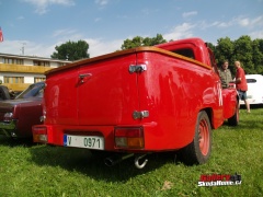 xiv-klecanska-veteran-rallye-110.jpg