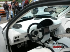 19062010-7-tuning-auto-show-031.jpg