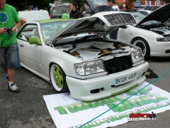 19062010-7-tuning-auto-show-147.jpg