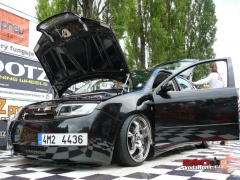 19062010-7-tuning-auto-show-189.jpg