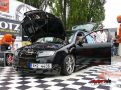 19062010-7-tuning-auto-show-181.jpg