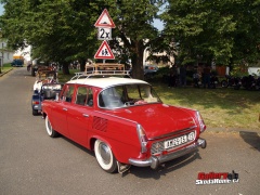 26062010-rally-ondrejov-013.jpg