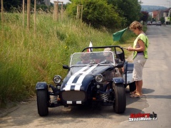 26062010-rally-ondrejov-162.jpg