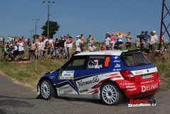 rally-bohemia-2010-021.jpg