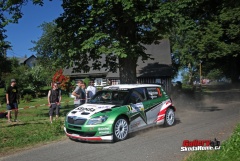 rally-bohemia-2010-014.jpg