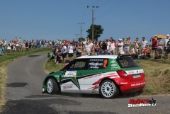 rally-bohemia-2010-015.jpg