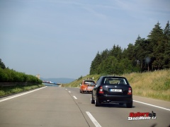 5-int-24h-vw-audi-treffen-001.jpg