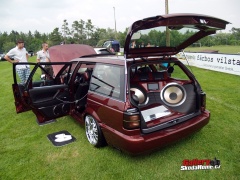 5-int-24h-vw-audi-treffen-050.jpg