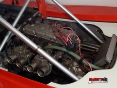 sraz-mbx-2010-248.jpg