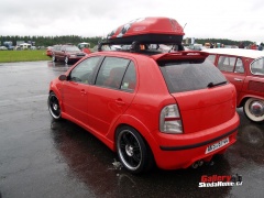 11-tuning-extreme-show-011.jpg