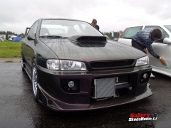 11-tuning-extreme-show-034.jpg