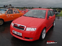 11-tuning-extreme-show-004.jpg