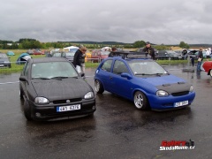 11-tuning-extreme-show-015.jpg