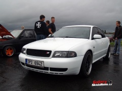 11-tuning-extreme-show-019.jpg