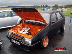 11-tuning-extreme-show-020.jpg