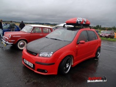 11-tuning-extreme-show-009.jpg