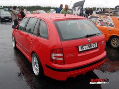11-tuning-extreme-show-005.jpg