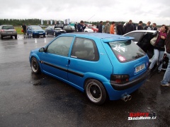 11-tuning-extreme-show-018.jpg